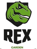 Rex Garden